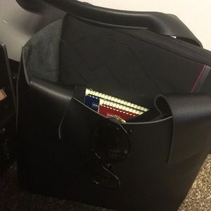 Meet your Posher, Ingrid